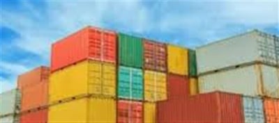 Govt Launches Rs 25,000 Crore Export Boost Schemes