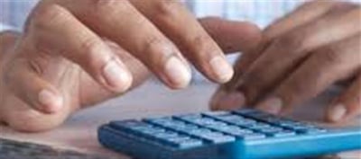 Higher Credit Score Will Now Mean Cheaper Home Loans as RBI Lifts Three-Year Restriction