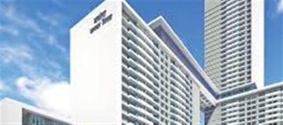 Hostel Facility Built at a Cost of ₹2.34 Crore Inaugurated! Minister T.M. Anbarasan Declares Facility Open