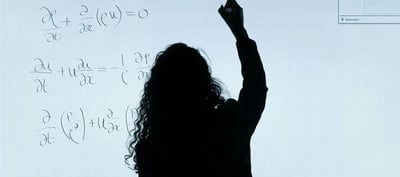 How Married School Teacher Forced 11-year-old Student to Touch and Kiss her