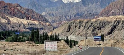 How Operation Sindoor shook Pakistan and China?