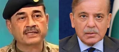 India Planning To Use 1971 Formula - Make Bankrupt Pakistan Bleed By A Single Cut