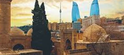 India to boycott Turkey and Azerbaijan..!!?