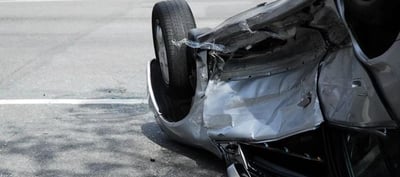 Insurance Companies Don't Have To Pay Compensation To Families of Individuals Who Died Due To Rash and Reckless Driving