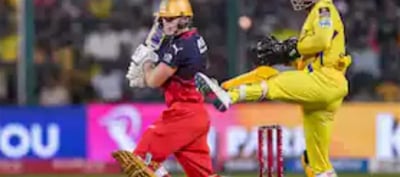 IPL 2025 Likely To Resume By THIS Date, Final Set For May 30 Or June 1 ..?