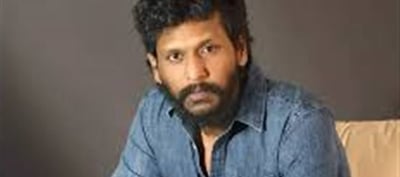 Is Lokesh Kanagaraj an overrated director..!?