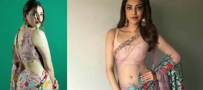 Kajal Aggarwal To Romance Rocky Bhai