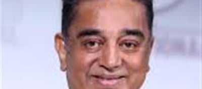 Kamal decides to do only his own production movies..!?