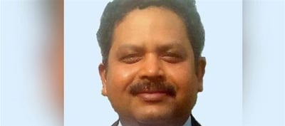Language Nonsense - Entrepreneur announced his plans to shut his Bengaluru office and relocate to Pune