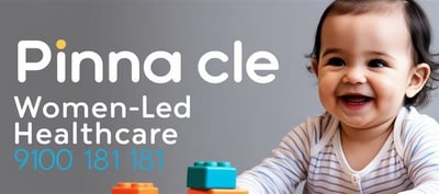 Led by Women, Built by Mothers: How Pinnacle is Redefining Autism Therapy in India