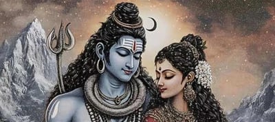 Mahesh Navami 2025 - Date, Timings, What Rules to be Followed?