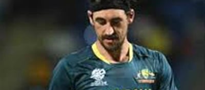 Mitchell Starc Retires from T20Is: Australia’s Pace Legend Focuses on Tests & 2027 ODI World Cup
