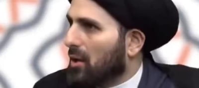 Muslim Wife Has No Right To Refuse Her Husband Intimacy Says Islamic Scholar