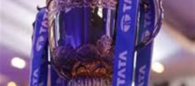 New rule in IPL series, but a twist..!?