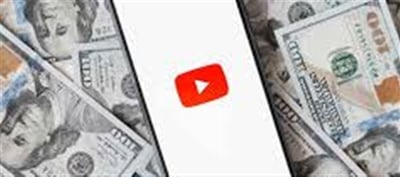 Not Earning from YouTube? Follow These Steps to Unlock Your Earnings!
