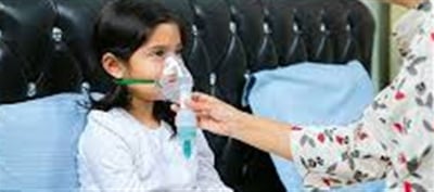 Paediatrician Explains: Are Air Purifiers Harmful for Your Child’s Immunity?