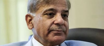 Pakistan is now extremely poor - World Bank reveals SHOCKING reality