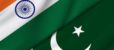 Pakistan Threatens To Suspend All Agreements With India Including Non-Attack On Nuclear Installations