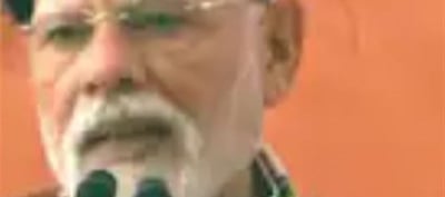 PM Modi Highlights Development in Arunachal Pradesh ..