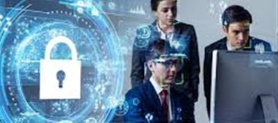 Protective Your Business From Security Breaches And Unauthorized Access