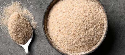 Psyllium Husk - The New Superfood Lo Lower Cholesterol Levels