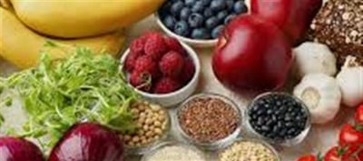 Rediscovering Traditional Foods That Boost Digestive Health