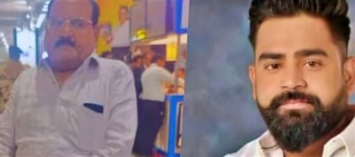 Shubham Jaiswal Files Petition!!