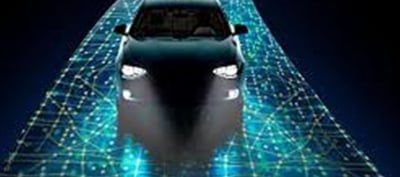 Significance Of Cybersecurity Grows In The Software Program-Defined Vehicle Era