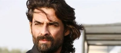 'Son of Sardaar' Fame Actor Mukul Dev Dies at 54