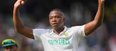 South African players who give up IPL to win WTC..!?