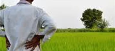 Subsequent Installment Of Kisan Yojana Can Come In So Many Days