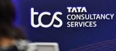 The Bubble Bursts: Why TCS Employees May Not Celebrate This Diwali