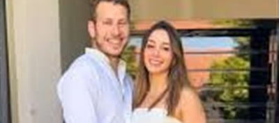 The Israeli-Iranian war stopped the wedding of the PM's son..!?