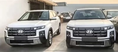 This Chennai based startup gifts employees increment, brand new SUVs due to..
