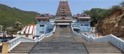 Top Adventure Holidays in Coimbatore: 10 Amazing Temple Destinations
