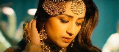 Trisha Gets More Shame and Trolls On Social Media