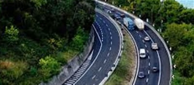 UP Government Greenlights New Expressway Challenge