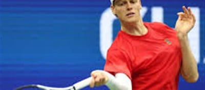 US Open 2025: Jannik Sinner Hits a Rare Grand Slam Milestone at Just 24