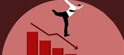 Veteran Investor Explains Why Most Traders Fail In Markets