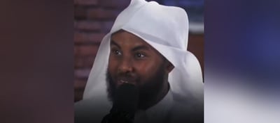 We Must Transform Western Countries Into Islamic Land - Islamist Preacher Says Openly