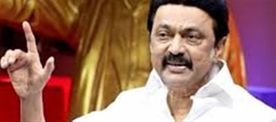 “We Will Not Bow Down — The BJP Government Must Answer Tamil Nadu MPs,” Says Chief Minister M.K. Stalin
