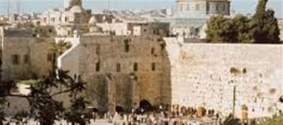 What Came About On July 5? — Key Events In History