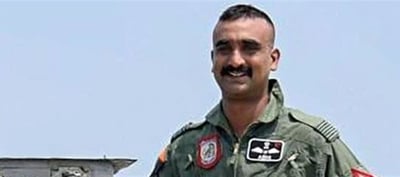 What happened to Wing Commander Abhinandan after he returned from Pakistan? IAF Banned Him...