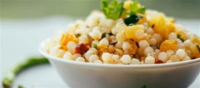 What Happens To Your Body When You Do A 36-Hour Fast?