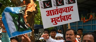 What is Indus Water Treaty that Modi govt is cancelling with Pakistan? How Much Will It Hurt Them?