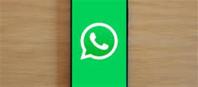 WhatsApp Ends Support for Older Smartphones: