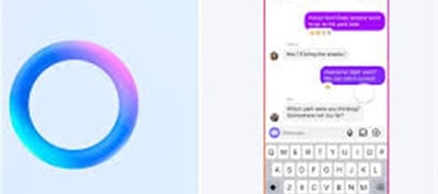 WhatsApp’s New “Ask Meta AI” Feature: Fact-Check Messages Instantly!