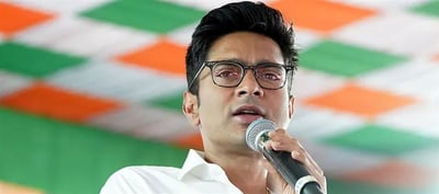 Where are the 4 Terrorists? Abhishek Banerjee Seeks Accountability From BJP and Modi