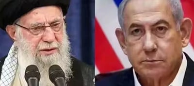Why India will be deeply affected if Israel-Iran war escalates?