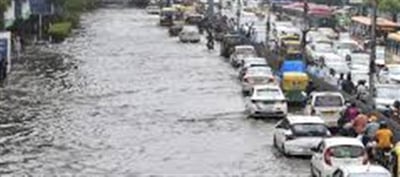 Why India's Monsoons Are More Deadly And Unpredictable